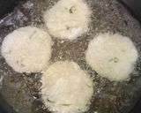 Foto langkah ke 4 dari resep Cireng Bumbu Rujak.