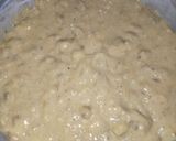 Foto langkah ke 3 dari resep Pisang Nugget.