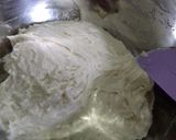 Foto langkah ke 3 dari resep Donat Yunani (Loukoumades).