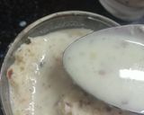 ગુલાબ જાંબુ શોટ (ગુલાબ Jamun Shots Recipe In Gujarati) રેસીપી સ્ટેપ5ફોટો