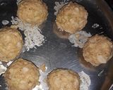 A picture of step 3 of चाइनीज़ विथ मंचूरियन.