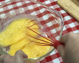Foto del paso 5 de la receta: Torrijas en freidora de aire (airfryer)