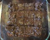 A picture of step 1 of California Farm Chocolate Truffle Eggs.