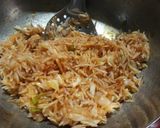 રાઇસ(Rice Recipe in Gujarati) રેસીપી સ્ટેપ5ફોટો