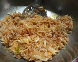 રાઇસ(Rice Recipe in Gujarati) રેસીપી સ્ટેપ5ફોટો
