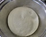 Foto del paso 2 de la receta: Pan de papa para hamburguesas