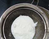 Dry Fruit shrikhand recipe step 1 photo