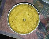 मटर पनीर (matar paneer recipe in Hindi) रेसिपी चरण 2 फोटो