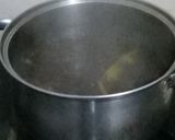 Foto langkah ke 3 dari resep Rawon.