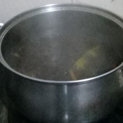 Langkah 3