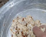गुड़ संदेश (gur sandesh recipe in Hindi) रेसिपी चरण 5 फोटो