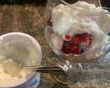 Overnight Oats recipe step 1 photo