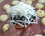 Foto langkah ke 8 dari resep Donat Kentang Empuk Anti Gagal.