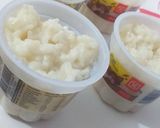 Foto del paso 4 de la receta: Arroz con leche y dulce de leche