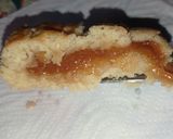 Foto del paso 7 de la receta: Pasta frola 🥧
