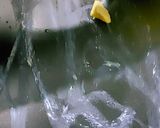 صورة لخطوة 2 من وصفة أرز معمر بالبط 🦆