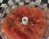 Foto del paso 1 de la receta: Salsa boloñesa para acompañar Ñoquis!