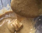Magvaj házilag recept fázis 4 fotója