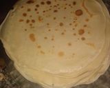 Foto del paso 2 de la receta: Canelones de acelga