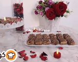 صورة لخطوة 5 من وصفة صابلي الڨوفريط اقتصادي
