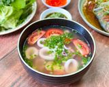 Hình bước làm 2 của món Mâm Cơm #54