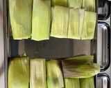 Foto del paso 5 de la receta: Humitas versión dos