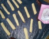 Foto del paso 2 de la receta: Habanitos