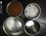 கமர் கட்டு ரெசிபி ஸ்டேப் 1 புகைப்படம்