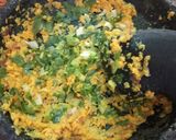 Foto langkah ke 1 dari resep Soto Ayam kuah Kuning.