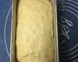 Foto langkah ke 12 dari resep Roti Tawar - Tang Zhong / Water Roux - ulen tangan.