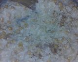 Foto del paso 3 de la receta: Empanadas de choclo