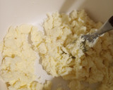 Foto del paso 2 de la receta: Medialunas veganas 🥐🌱
