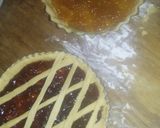 Foto del paso 6 de la receta: Pastafrola