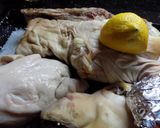 Foto del paso 5 de la receta: Lechoncito argentino al horno