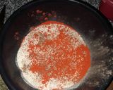 Foto del paso 4 de la receta: Milanesas de calabaza.. tiernas y ricas!