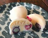 MOCHI ice creams recipe step 6 photo
