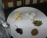 Foto del paso 2 de la receta: Camarones empanizados