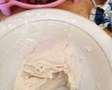 Foto langkah ke 3 dari resep Cimol SIMPLE anti meledak, anti kempes,.