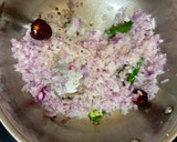 முட்டைக்கோஸ் பொரியல் ரெசிபி ஸ்டேப் 2 புகைப்படம்