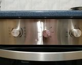 Foto del paso 3 de la receta: Muffins