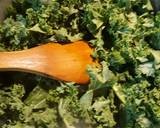 Kale and Gammon recipe step 2 photo