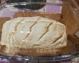 Hűtőben kelt kenyér recept fázis 6 fotója