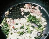 Foto langkah ke 6 dari resep Ayam Fillet Grill no Over Cooked.