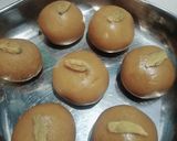 માવા ના લાડુ (Mawa Laddu Recipe In Gujarati) રેસીપી સ્ટેપ4ફોટો