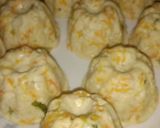 Foto langkah ke 9 dari resep Tahu Fantasi.