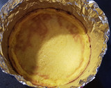 Foto del paso 6 de la receta: Torta helada bien fácil