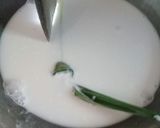 Foto langkah ke 10 dari resep Lumpur Surga Anti Gagal.