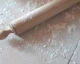 Foto del paso 6 de la receta: Galletas de vainilla