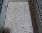 Foto del paso 7 de la receta: Torta de canela, manzana y nueces🍏
