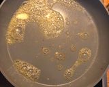 Svájci rösti recept fázis 4 fotója